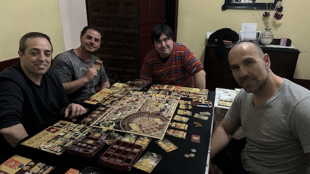 2025-04-26 19.57.06.jpg